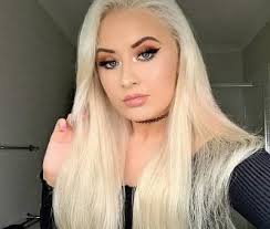 Kaytlyn Stewart